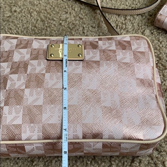 Michael kors - Picture 7 of 16